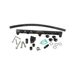 Raceworks Fuel Rail Fits Nissan Silvia/200SX S14/S15 SR20