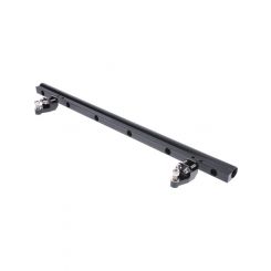 Raceworks Fuel Rail Fits Nissan Patrol Tb48