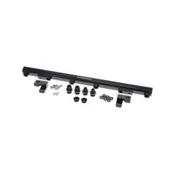 Raceworks Fuel Rail Fits Nissan RB20Det
