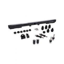 Raceworks Fuel Rail Fits Toyota 2Jz