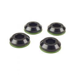 Raceworks Lower Injector Mounting Boss Fits Nissan SR20 S13/180SX