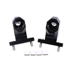 Raceworks Flex Sensor AN10 ORB Bypass Suits ALY-151BK & FSA-023