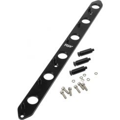 Raceworks RB20/25/26 Ignition Coil Bracket Only
