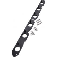 Raceworks Rb25 Neo Ignition Coil Bracket Only