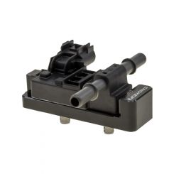 Raceworks Flex Sensor Billet Mount Suit Fsa-023