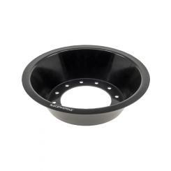 Raceworks Gen1 Fuel Cell Filler Splash Tray