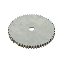Raceworks 60-2 Billet Steel Trigger Wheel