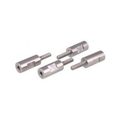 Raceworks 2 Coil Expansion For ALY-184Bk