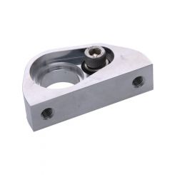 Raceworks Aluminium Sensor Universal Mount Suits Cam-099