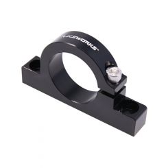 Raceworks 31mm Billet Fuel Filter Bracket