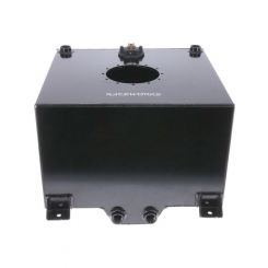 Raceworks Fuel Cell Sumped w/ Int Baffles 10 Gallon 38L