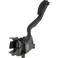 Raceworks Bosch Pedal Sensor