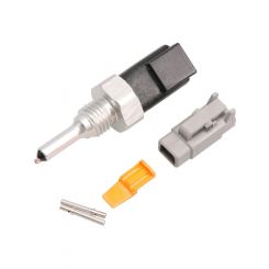Raceworks Motorsport Glass Encap M12X1.5 Air Temp Sensor Suits Rb26