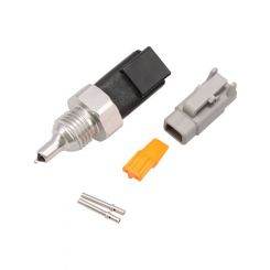 Raceworks Motorsport Glass Encap M14X1.5 Air Temp Sensor Suits Gm