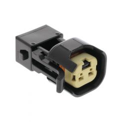 Raceworks Adaptor Bosch Harness - Uscar Injector Solid