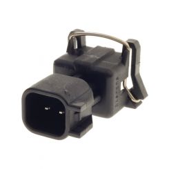 Raceworks Adapter Uscar Harness - Bosch Injector Solid