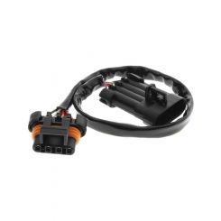 Raceworks Harness Extension Oxygen Sensor