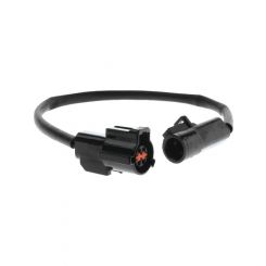 Raceworks Oxygen Sensor Loom Extension Falcon Plug 390mm