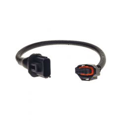 Raceworks BA/BF Map Conversion Loom Non Turbo To Turbo 445mm