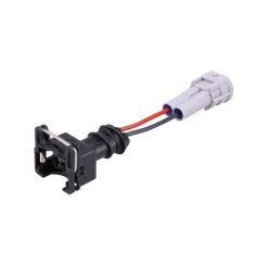 Raceworks Adapter Denso Harness - Bosch Injector Wired