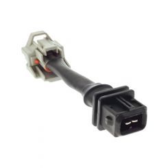 Raceworks Adapter Bosch Harness - Denso Injector Wired