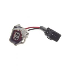Raceworks Adapter Honda Obd2 Harness - Denso Injector Wired