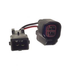 Raceworks Adapter Bosch Harness - Uscar Injector Wired