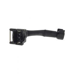 Raceworks Adapter Uscar Harness - Bosch Injector Wired