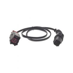 Raceworks Motor Drive Extension Fits BA/BF
