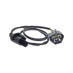 Raceworks MAP Sensor Extension Fits BA/BF TPS & Au2-Bf/Fg Turbo
