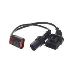 Raceworks Throttle Conversion Fits BA/BF FG
