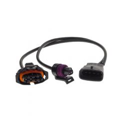 Raceworks 5 Bar Map Conversion / Std Air Temp Fits BA/BF Turbo