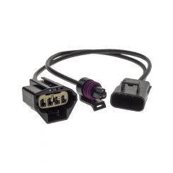 Raceworks 5 Bar Map Conversion / Std Air Temp Fit FG Turbo