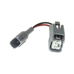 Raceworks Adapter Toyota Injector Harness - Uscar Injector Wired