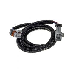 Raceworks Gm Ls Ignition Harness Extension Loom 1200mm