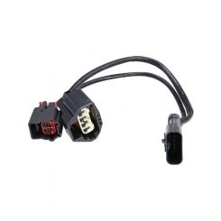 Raceworks Ford FG To BA/BF Throttle Conversion Loom