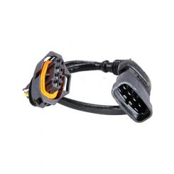 Raceworks Ford BA/BF Turbo & FG Na Map Extension Loom