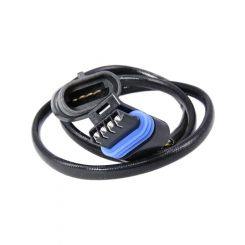 Raceworks Idle Motor Extension Loom