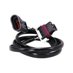 Raceworks Ls1 Afm/Cas/MAP Sensor Extension Loom