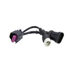 Raceworks Gen3 3Wire Maf/Ats To Gen4 5Wire MAF Conversion Loom