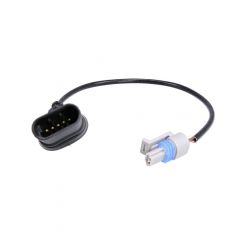 Raceworks VZ Mafless Loom w/ Air Temp Sensor