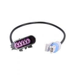 Raceworks VE/VF Mafless Loom w/ Air Temp Sensor
