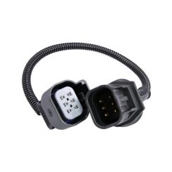 Raceworks LS2 VZ/VE/VF Electronic Throttle Extension Loom