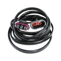 Raceworks LS Cam Direct Connection Loom