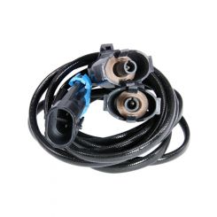 Raceworks LS Early Knock Sensor Conversion Loom