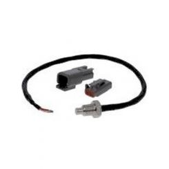 Raceworks Coolant Temp Sensor Motorsport 1/8In NPT High Range