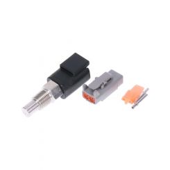 Raceworks Motorsport 1/8In NPT Fluid Temp Sensor