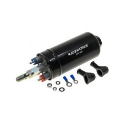 Raceworks Ext 60mm E85 EFI