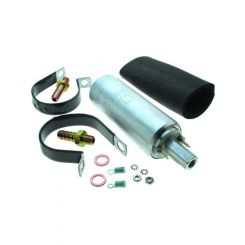 Raceworks Ti Automotive GSL 396 Ext 43mm EFI
