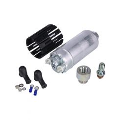 Raceworks Bosch 0 580 464 200 Ext 52mm E85 EFI